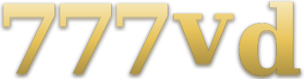 777vd logo