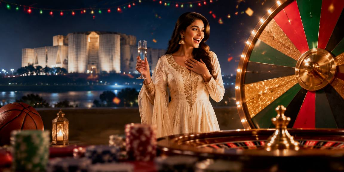 777vd স্টক মার্কেট লাইভ গেম