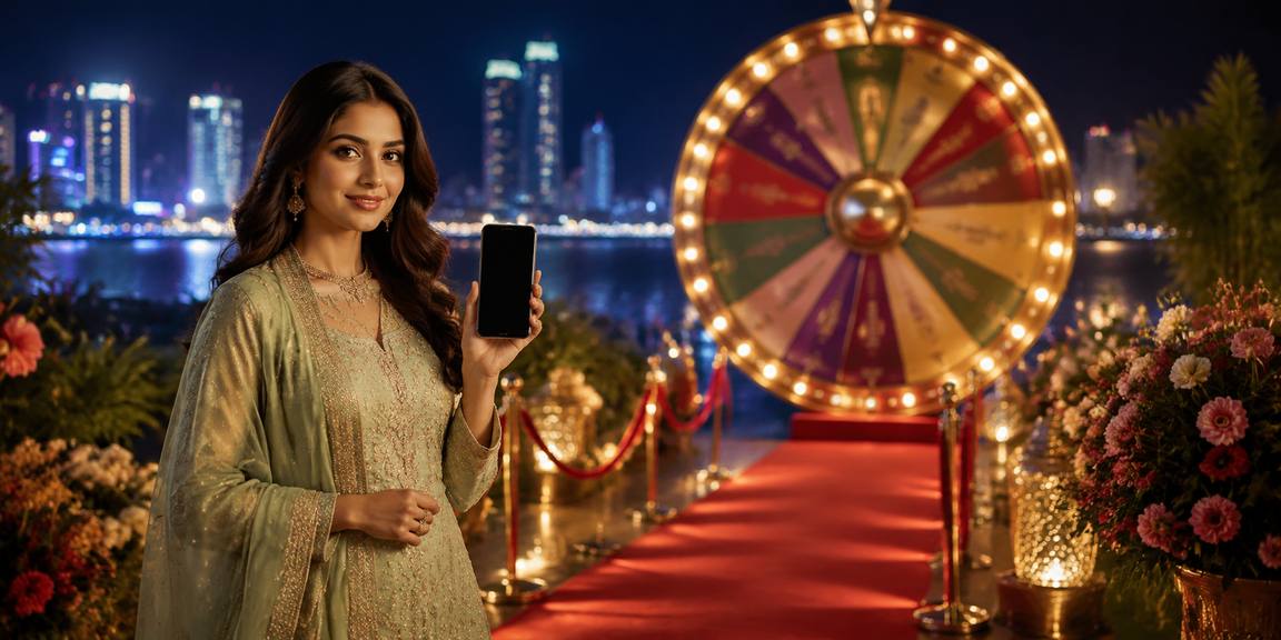 777vd ইউএফসি বেটিং