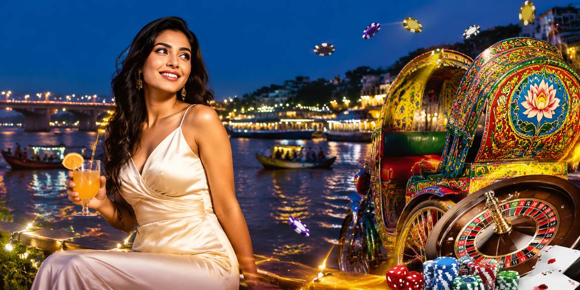 777vd টেক্সাস হোল্ডেম