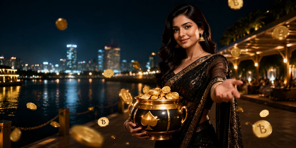777vd লাইভ ফাঙ্কি টাইম বি