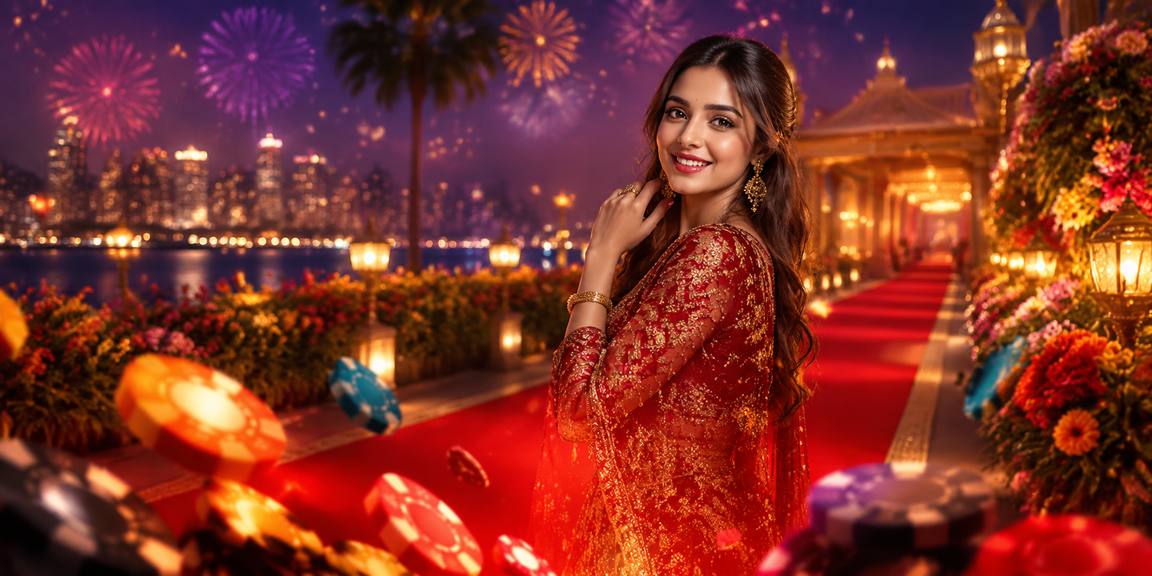 777vd তিনটা ধাপে 777vd অ্যাপ চালু করুন