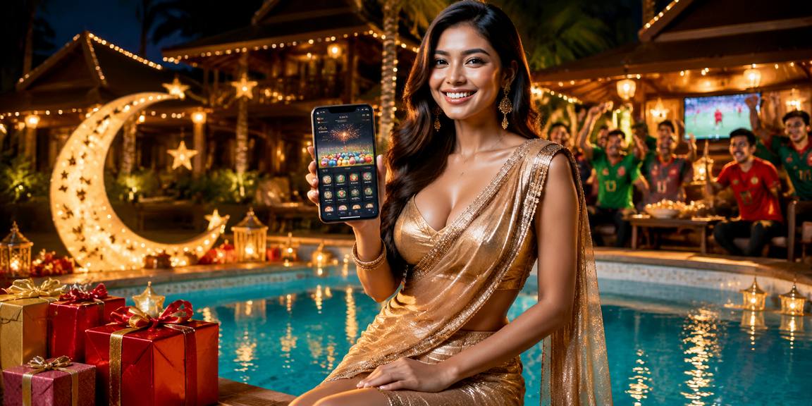 777vd একটা অ্যাপে স্লট, লাইভ টেবিল আর বেটস্লিপ