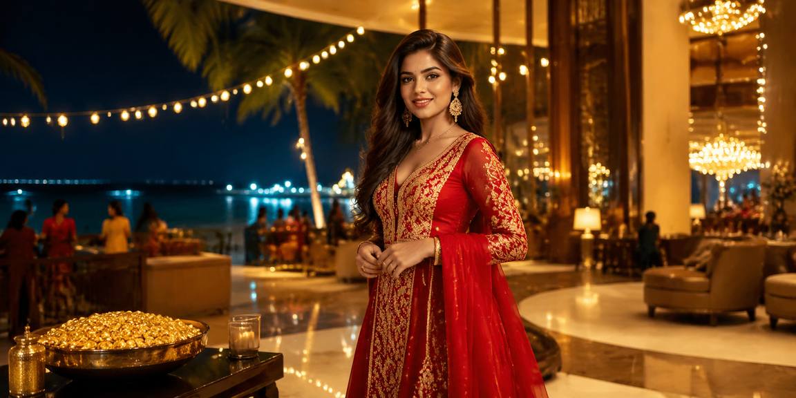 777vd আমরা যেভাবে কাজ করি