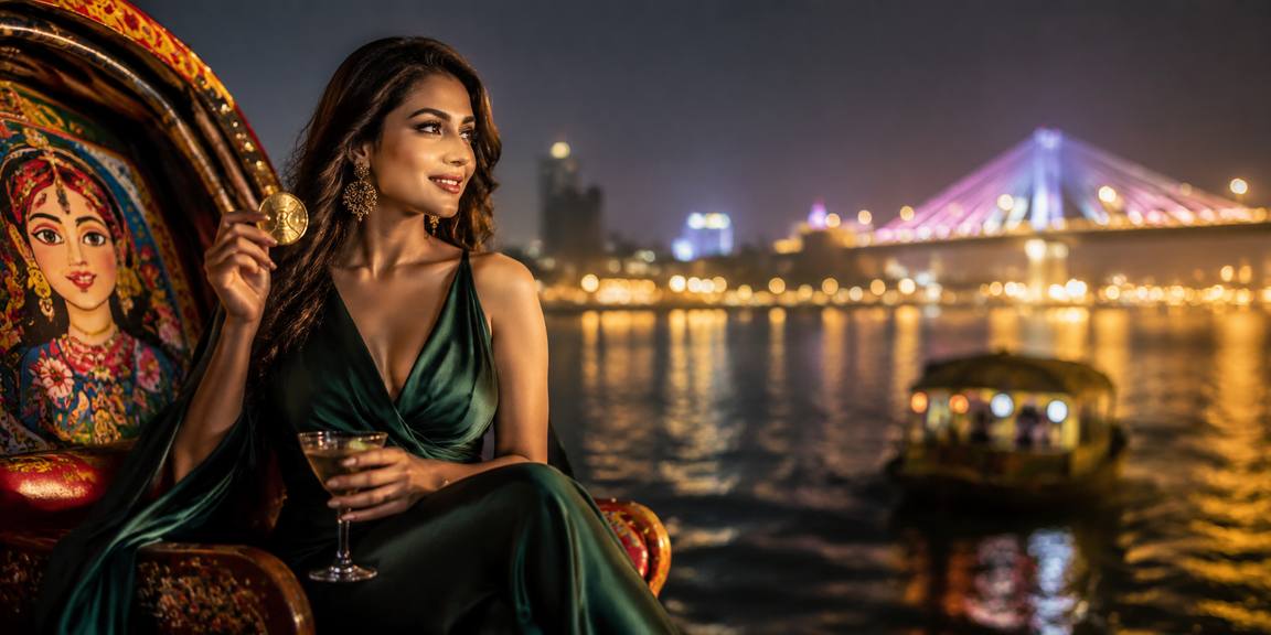 777vd এই পাতায় কী কী প্রশ্নের উত্তর পাবেন
